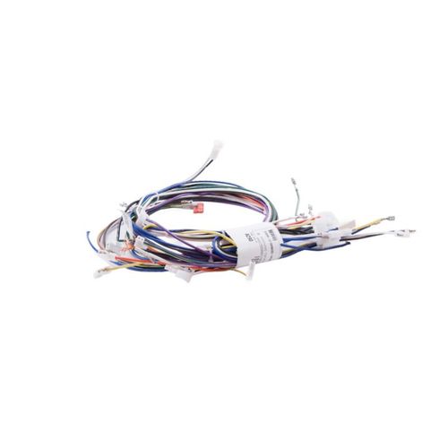 Main product image of 103698-02 Harness-Wiring, 96W49