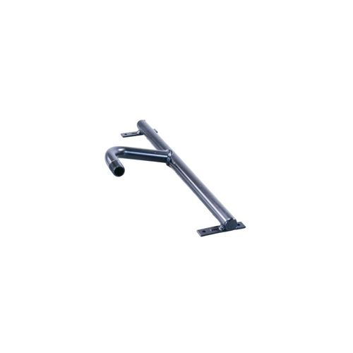 Main product image of 97L0401 Gas Manifold, 97L04