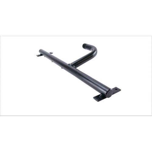 Main product image of 97L0501 Gas Manifold, 97L05