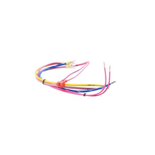 Main product image of Lb-106445A Harness-Blower Motor, 97M61