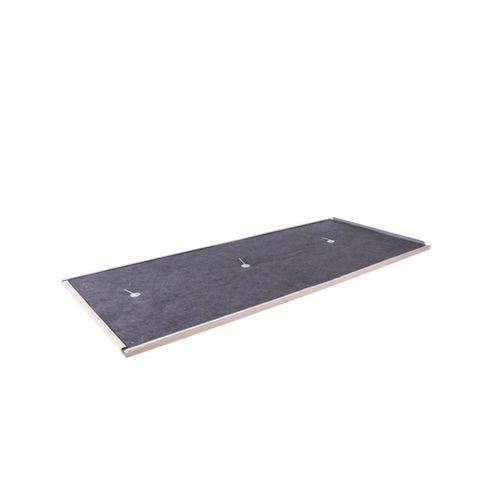 Main product image of 605063-03 Panel-Filter Access, 97W07