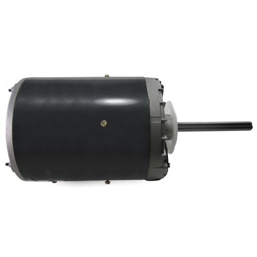 Main product image of Condenser Fan Motor, 1 Hp, 575V-3Ph, 1140 Rpm, 98G6501, 98G65