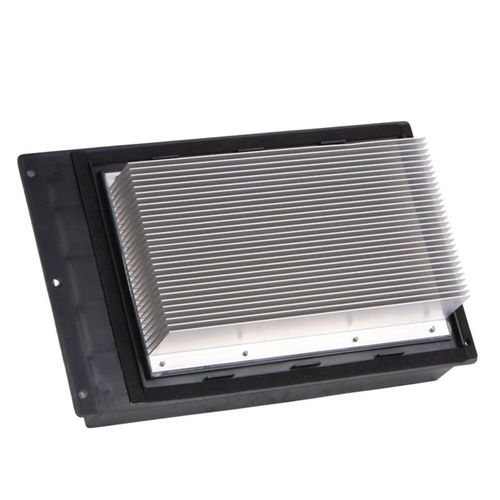Main product image of Lg 611412-03 Replacement Inverter Kit, 208/230 Volts, 6 Kw, 98W58