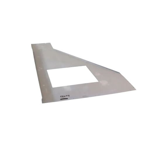 Main product image of 609986-01 Cover Cond Rear Environ, 98W73