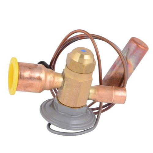 Main product image of Valve-Expansion, 99K41