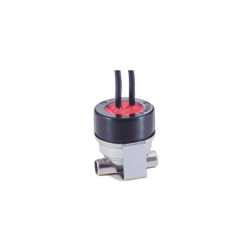 Main product image of 99K4901, Discharge Thermostat, Spst, Opens At 221 Deg F, Closes At 171 Deg F., 99K49