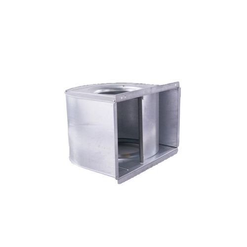 Main product image of Lb-78349Cp, Hsg Blower, 99L75