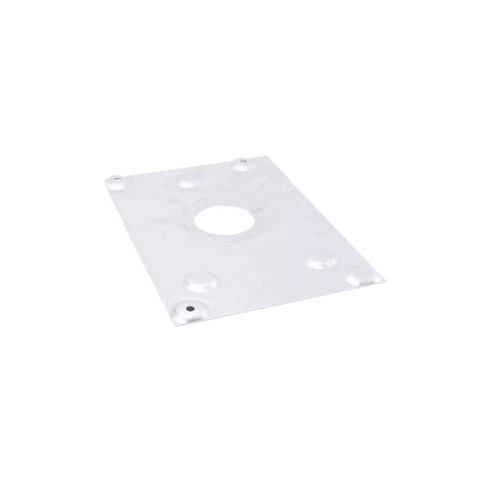 Main product image of Lb-91816 Plate, 99L88