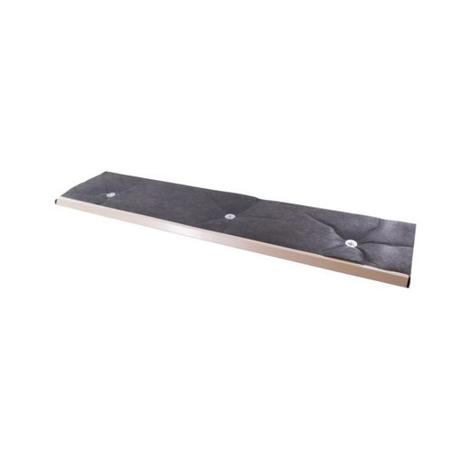 Main product image of 610190-01 Filter Access Panel (No Econ), 99W35