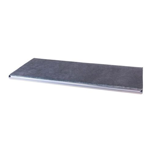 Main product image of 610190-02 Filter Access Panel (No Econ), 99W36