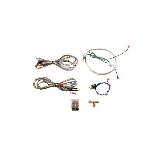 Main product image of Kit - Low Ambient (Kh), 99W68