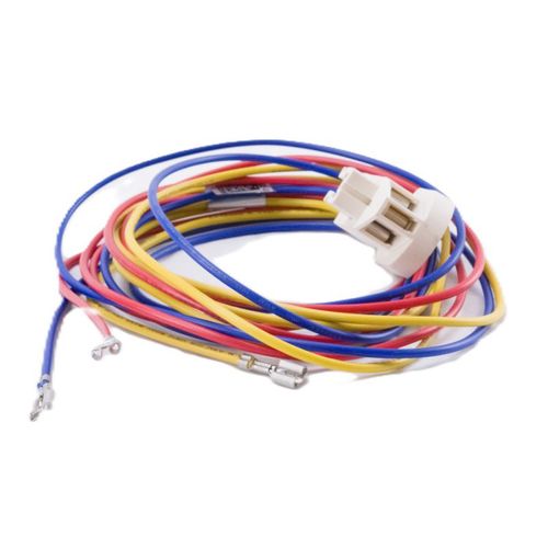 Main product image of 102932-08 Comp Harness R/Y/Bl, 99W87