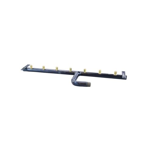 Main product image of 103631-01 Manifold-Gas, 99W88