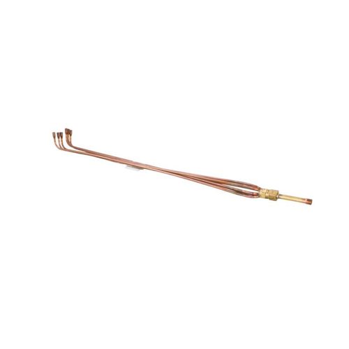 Main product image of Distributor, Piston Size 55, R100579-33