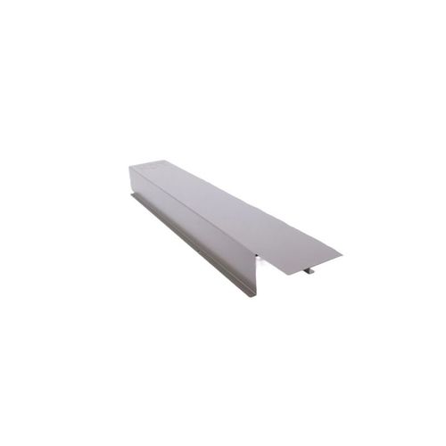 Main product image of Vent Chase Large Base, R604012-02Q