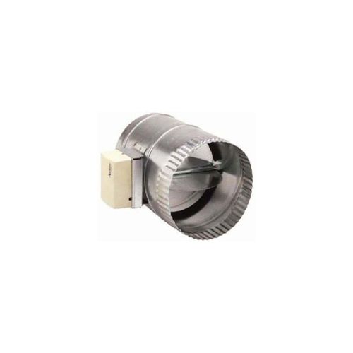 Main product image of Zone Damper, Round, 7", 6607L, X4208