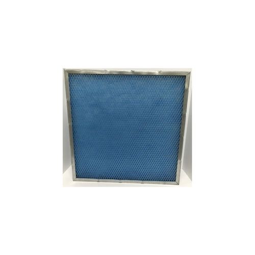 Main product image of C1Fltr30B-1, Replacement Media Filter With Metal Mesh Frame, 20 X 25 X 2 Inch, Y3063
