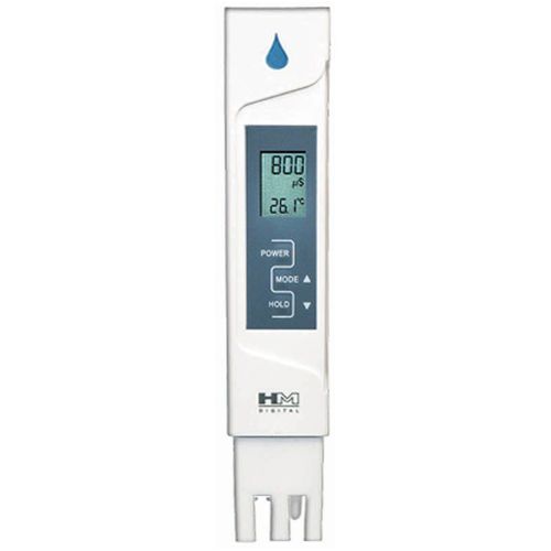 Main product image of Healthy Climate Hm Ap-2 Aquapro Water Quality Tester Kit, Y3480