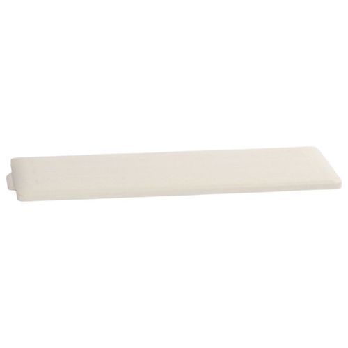 Main product image of Lms Top Cover Plate For Gwh09Ab 12Ab-A3Dna2B/O Gwh09Ab 12Ab-D3Dna2D/O Model, Y3891