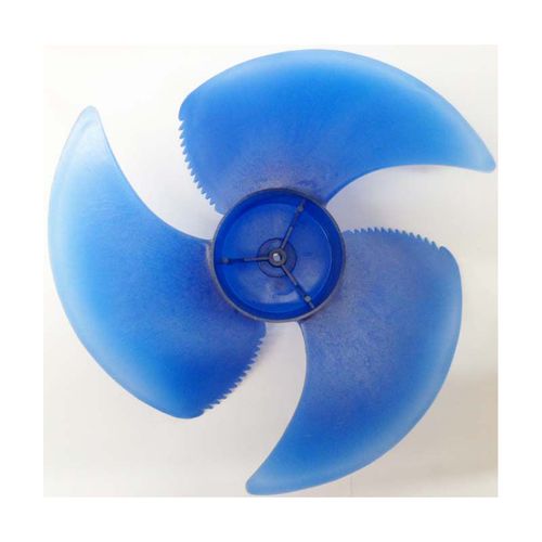 Main product image of Lms Axial Flow Fan For Gwh09Ab-D3Dna2D/O Gwh12Ab-D3Dna2D/O Model, Y3951