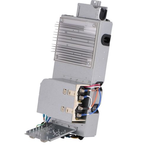 Main product image of 140398651, Control Box Assembly For Mini-Split Heat Pumps Ms7-Ho-09L1A, Y4022