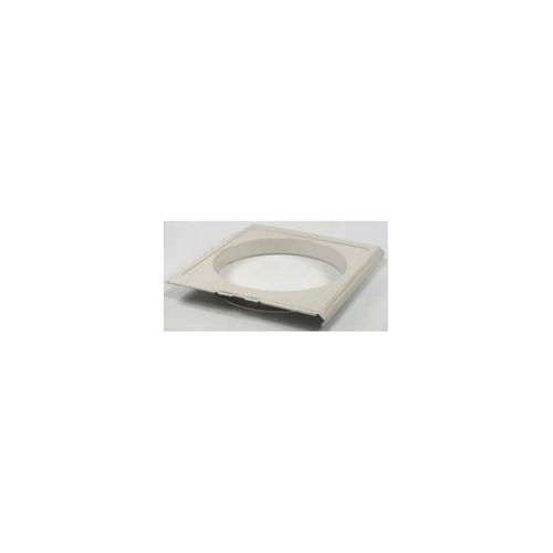 Main product image of Lms Cabinet For Gwh24Md-D3Dna3D/O Gwh30Lb 36Lb-D3Dna3E/O Heat Pump Gwc24Md-D3Dna3D/O Gwc36Lb-D3Dna3A/O Cooling Only Model, Y4073