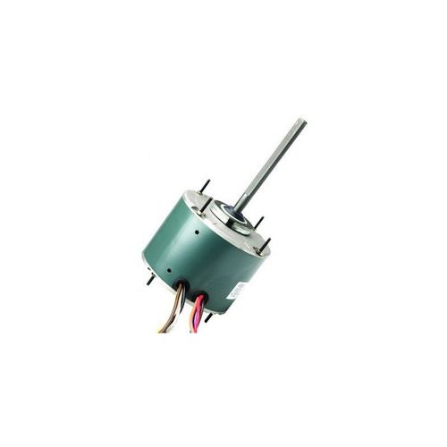 Main product image of Firstchoice, Condenser Fan Motor, Multiple Horsepower, 1/6-1/3 Hp, 825 Rpm, 208/230V-1Ph, 70C, Y4960