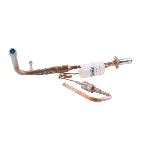 Main product image of Lms Electric Expansion Valve Sub-Assembly For Neo09Hp230V1Ao Heat Pump Model, Y5213