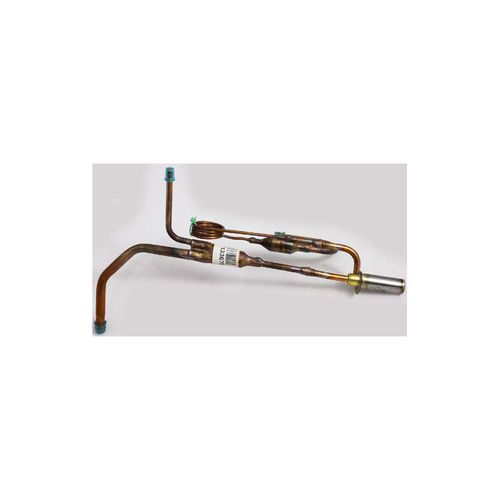 Main product image of Lms Electric Expansion Valve Sub-Assembly For Gwh12Ab-D3Dna2D/O Model, Y5214