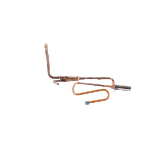 Main product image of Lms 0711333688 Valve Exv Sub Ass 30K Ms8, Y5216