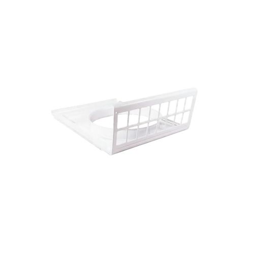 Main product image of Lms Front Panel For Gwh12Ab-D3Dna2D/O Model, Y5232