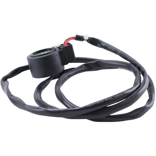 Main product image of Lms Electric Expand Valve Fitting For Gwh24Md-D3Dna3D/O Heat Pump Gwc24Md-D3Dna3D/O Cooling Only Model, Y5239