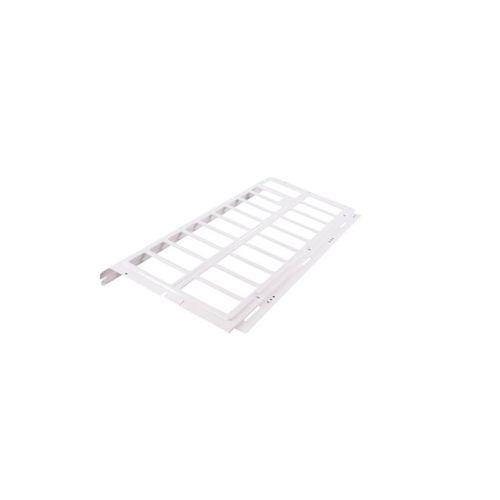 Main product image of Lms Left Side Plate For Gwh18Ac-D3Dna2D/O Model, Y5242