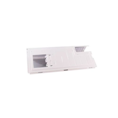 Main product image of Lms Right Side Plate For Gwh18Mc-D3Dna3D/O Heat Pump Gwc18Mc-D3Dna3D/O Cooling Only Model, Y5243