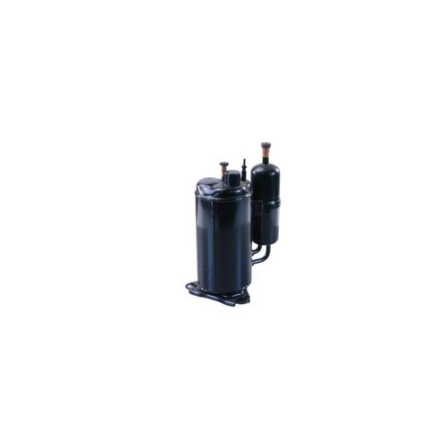 Main product image of Lms Compressor And Fittings For Gwh24Md-D3Dna3D/O Heat Pump Gwc24Md-D3Dna3D/O Cooling Only Model, Y5250