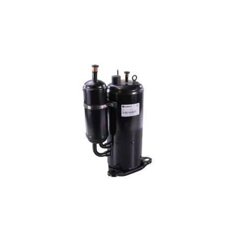 Main product image of Lms Compressor/Fittings 30K Ms8, Y5251