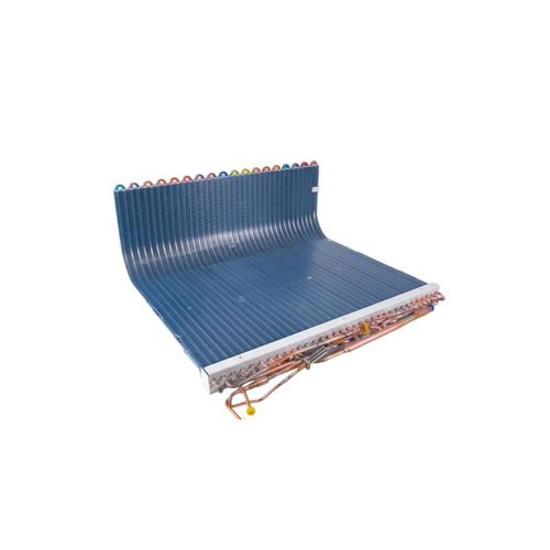 Main product image of Lms Condenser Coil Assembly For Gwh30Lb-D3Dna3E/O Heat Pump Model, Y5260