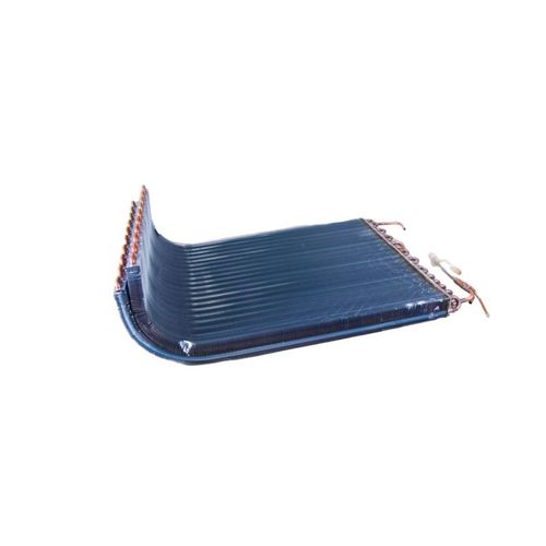 Main product image of Lms Condenser Coil Assembly For Gwh09Mb-D3Dna3D/O Heat Pump Model, Y5262