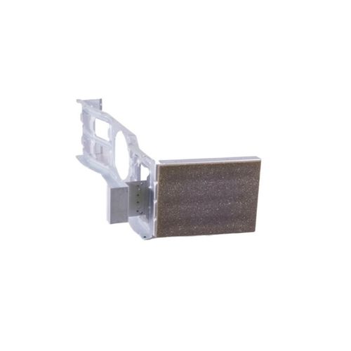 Main product image of Lms Motor Support Sub-Assembly For Gwh18Mc-D3Dna3D/O Heat Pump Model Gwc18Mc-D3Dna3D/O Cooling Only Model, Y5264