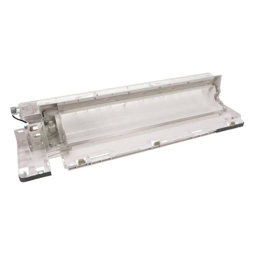 Main product image of 606722-01 Harness - Wiring A96, 86W56