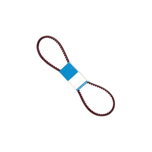 Main product image of Browning Bx68 V-Belt, Bx Section, 71" O.C., Y5544