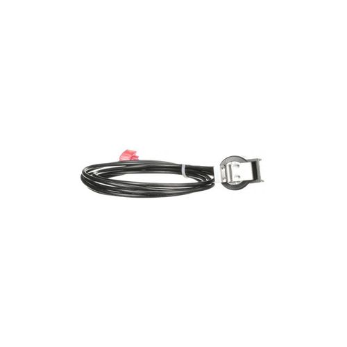 Main product image of Research Products 5456 Dehumidifier High Temperature Sensor, Y6471