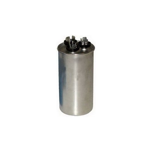 Main product image of Research Products 5458 Compressor Capacitor 45 Mfd, 370 Volts, Y6473