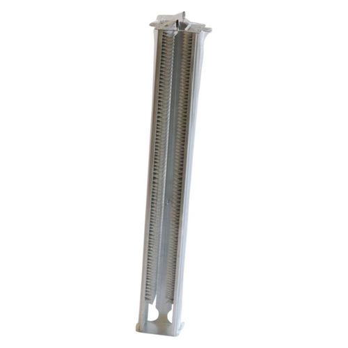 Main product image of Healthy Climate, Replacement Pureair Cartridge, For Pc03-20 And Pc03-16, Y6607