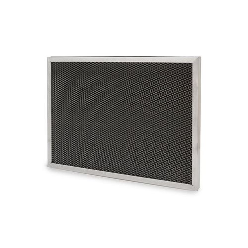 Main product image of Healthy Climate 104235-02, Aprilaire 5569, Washable Dehumidifier Filter For Hcwhd3-130 & Hcwhd4-130, Y7120