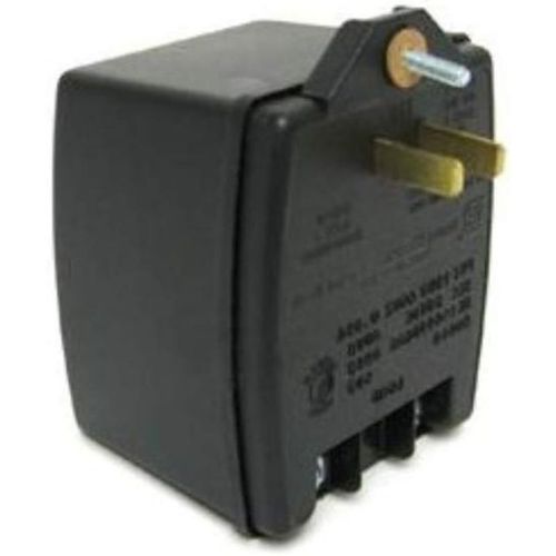 Main product image of Aprilaire 8029, Plug-In Transformer, 40 Va, 24 Vac, Y7128