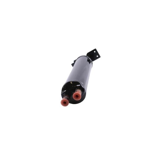Main product image of 15500508000002, Accumulator Cylinder, Y7130