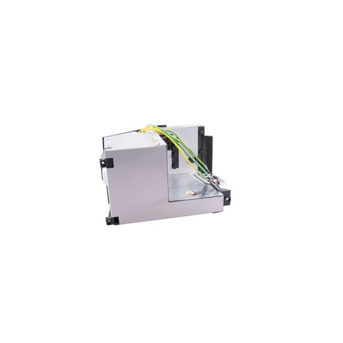 Main product image of 17222000A10126, Control Box Assembly, Y7146