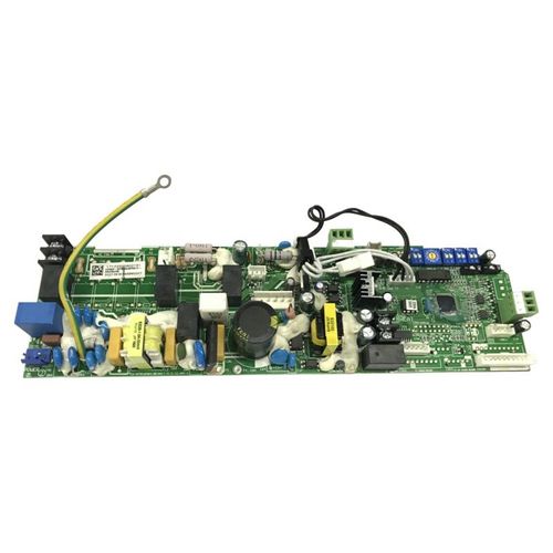 Main product image of 17122500A02191, Main Control Board, Y7174