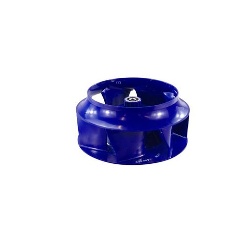 Main product image of 12100103000089, Blower Wheel, Y7214